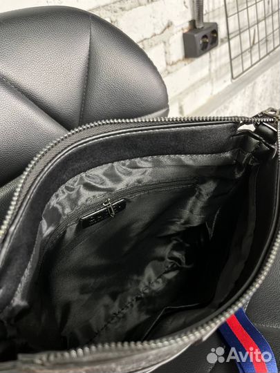 Сумки Gucci оптом