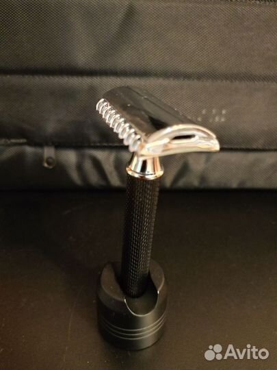 Станок для бритья r41