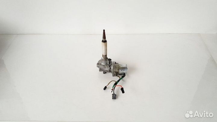 Электроусилитель руля Mitsubishi Outlander 3,2012г