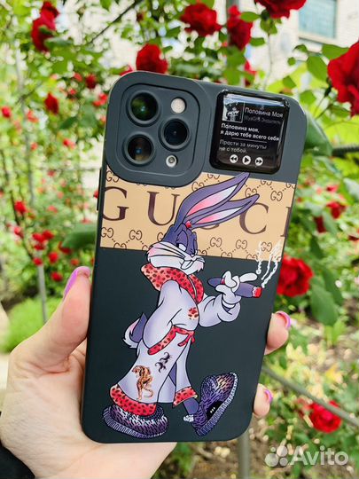 iPhone 11 Pro Max, 64 ГБ