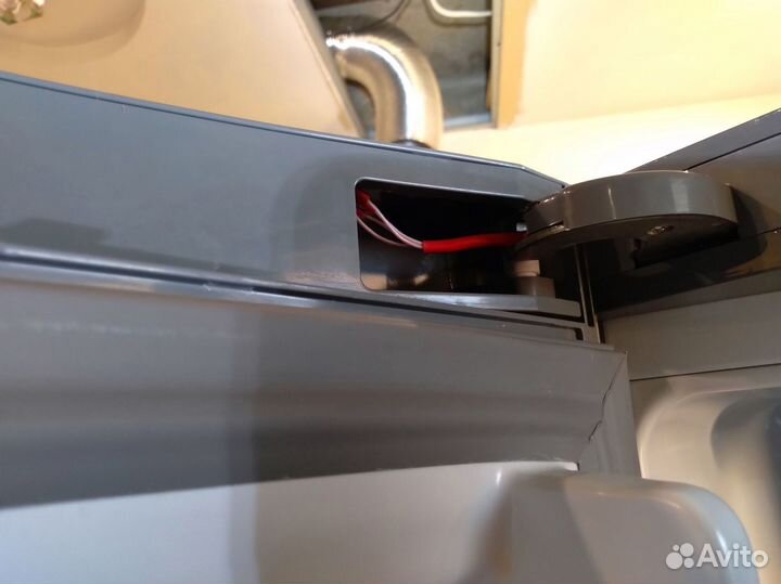 Ремонт стиральных машин Ремонт холодильников