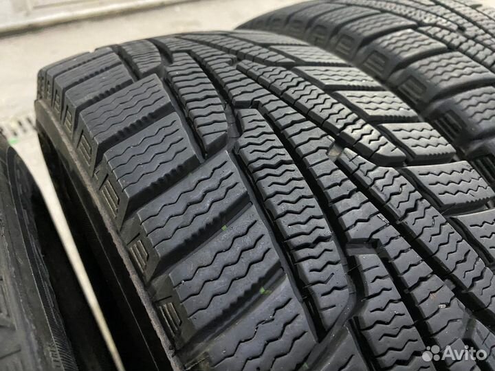 Nokian Tyres Nordman RS2 155/70 R13