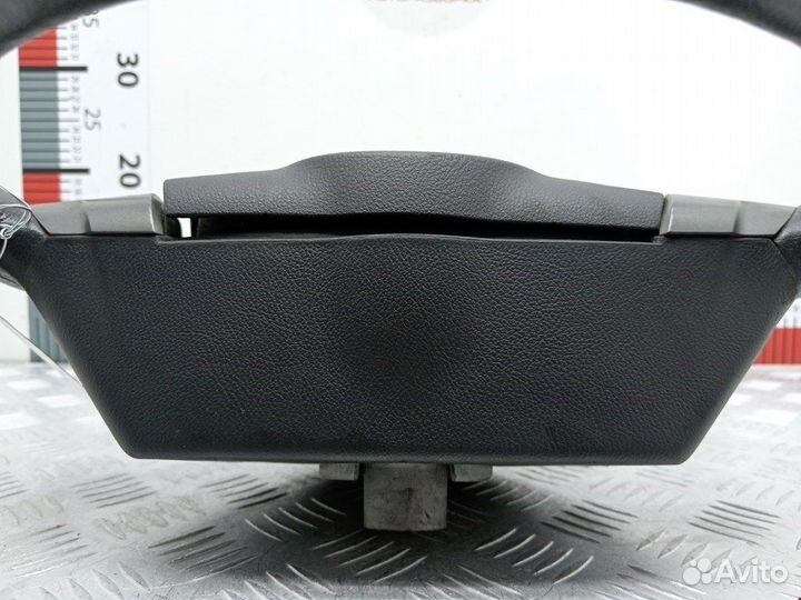 Руль для Opel Vectra C