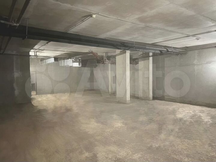 Свободного назначения, 143.1 м²