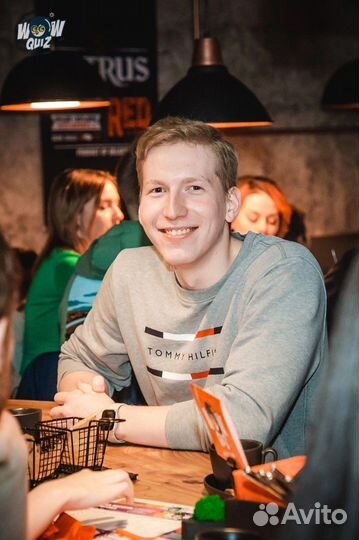 Сборка, настройка компьютеров. Установка системы