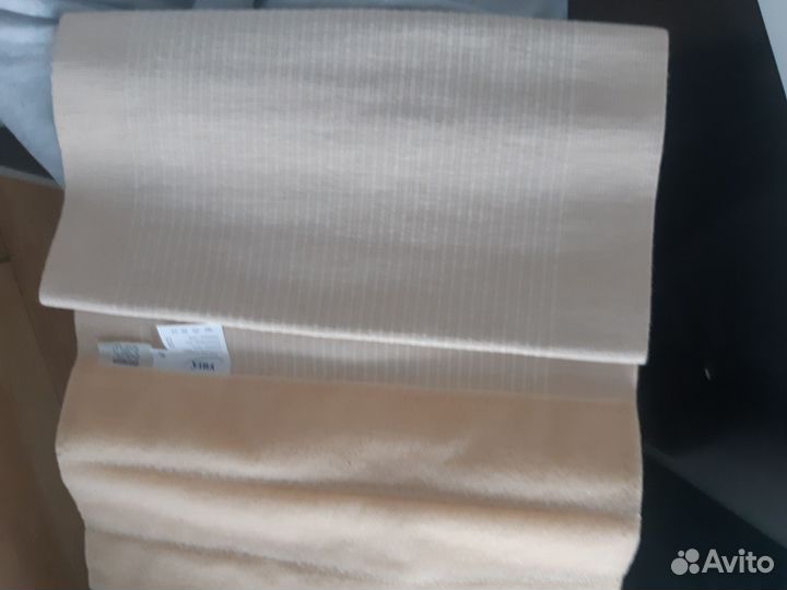 Корсет ортопедический поясничный новый