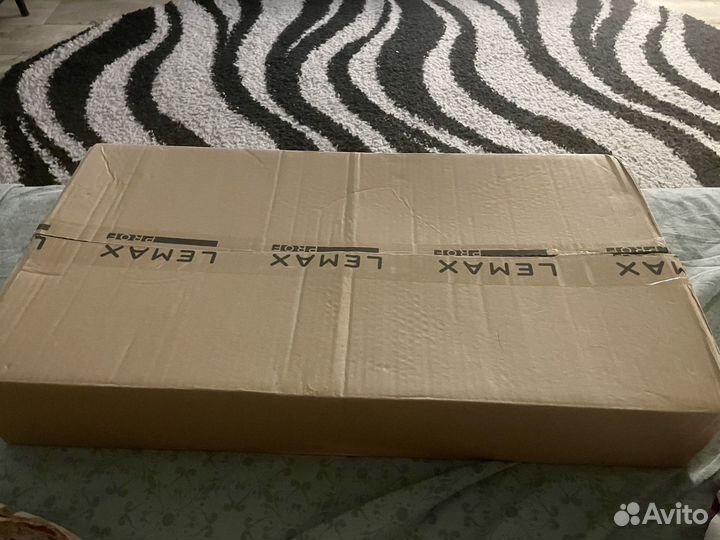 Сушилка для посуды в шкаф 60 см