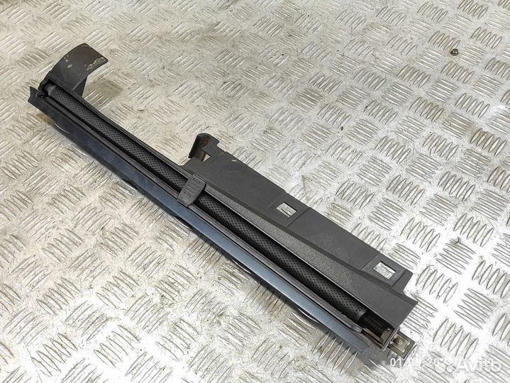 Шторка Bmw X5 e53 2000-2007