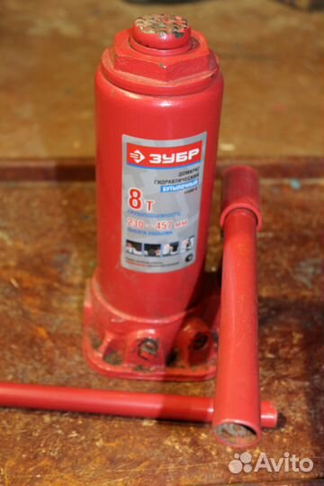 Аренда инструментов и техника для быта