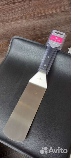 Лопатка поварская