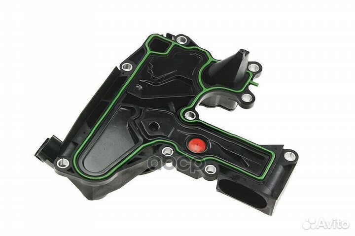 Маслоотделитель SEP-VW-008 NTY