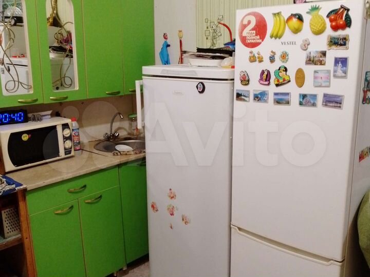 Дом 42 м² на участке 9 сот.