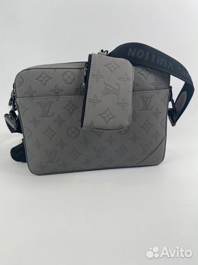 Сумка louis vuitton мужская