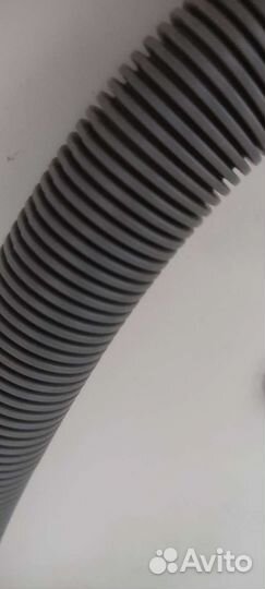 Стиральная машина автомат бу