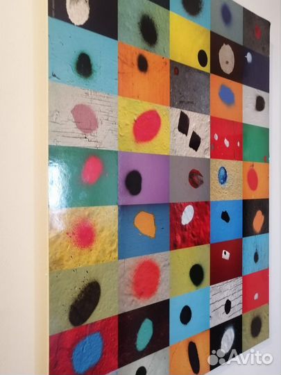 Картина и постеры IKEA