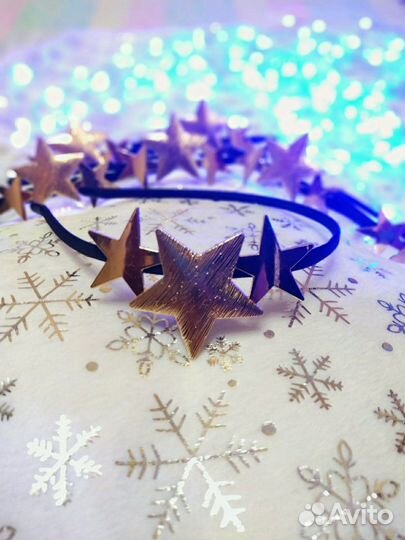 Костюм звездочка,в наличии 16 шт