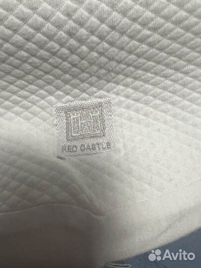 Кокон для новорожденных Cocoonababy