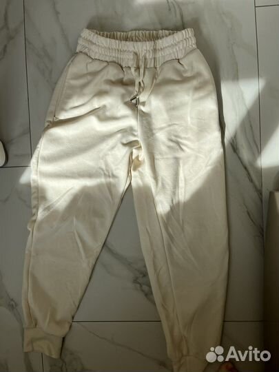 Женские вещи пакетом 42