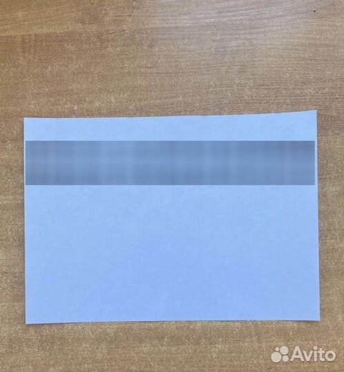 ГАЗ ГАЗель Next 2.7 МТ, 2019, 41 532 км