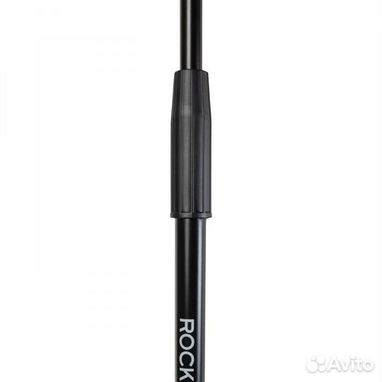 Микрофонная стойка rockdale 3617-T