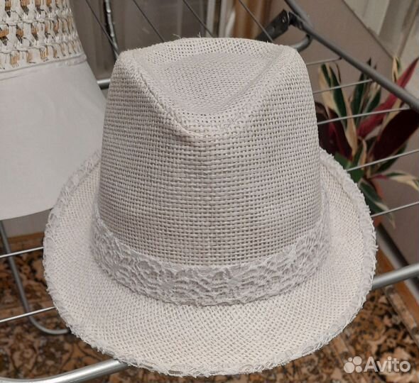 Кепка бейсболка женская