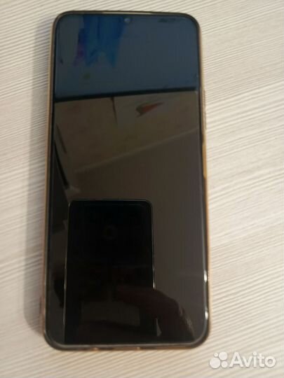 TECNO Spark 8P, 4/128 ГБ