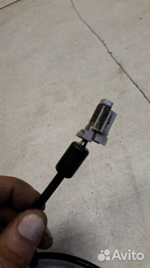 Датчик ABS передний Nissan Primera