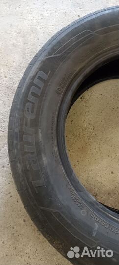 Laufenn G Fit EQ 215/65 R16