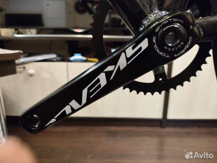 Система Skeace 48t