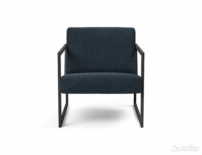 Дизайнерское кресло для отдыха, Innovation Living