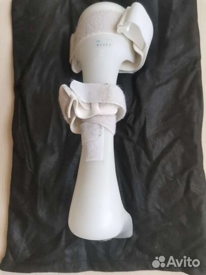 Ортез для голеностопа размер S