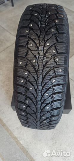 Formula Ice 195/55 R15