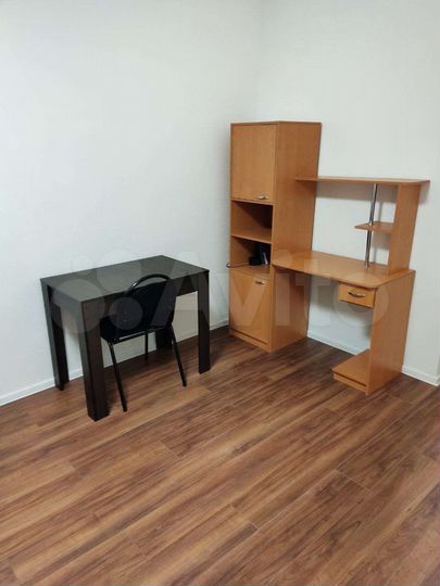 Квартира-студия, 28,8 м², 4/5 эт.