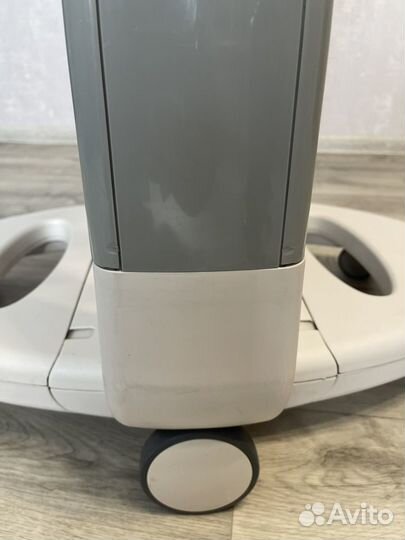 Стул peg perego Tatamia (follow me)