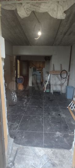 Дом 314 м² на участке 6 сот.