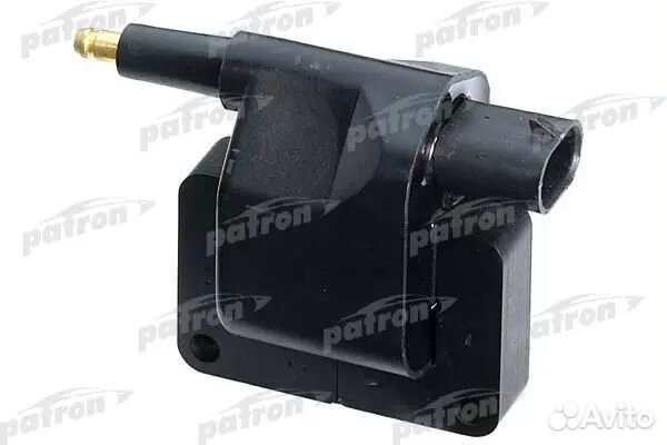 Patron PCI1132 Катушка зажигания dodge
