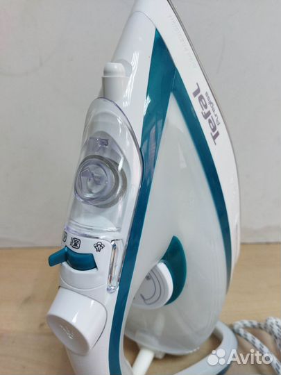 Утюг Tefal FV8044e0