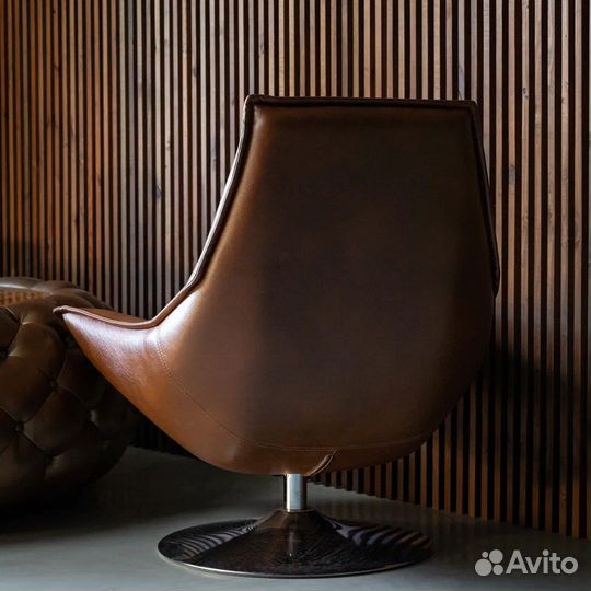 Кресла из антивандальной ткани