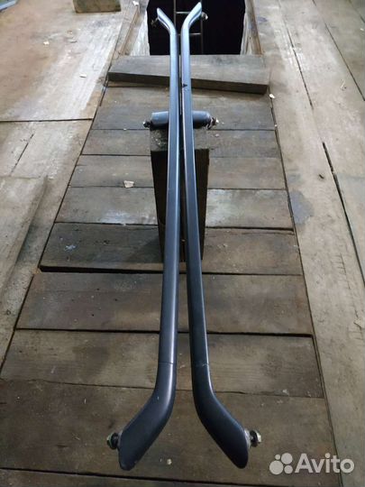 Запчасти на Фольксваген Пассат б3