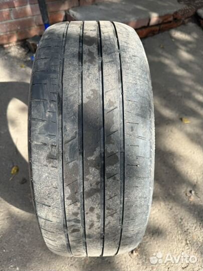 Bridgestone Turanza T005A 225/45 R19