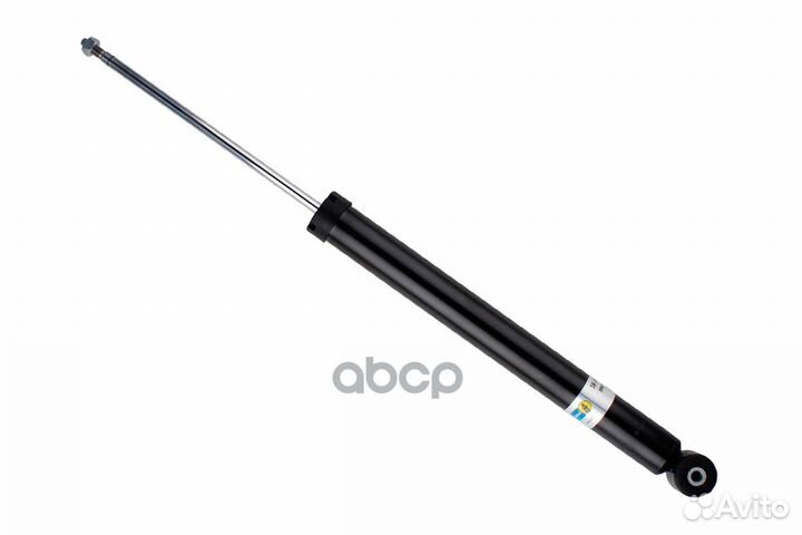 Амортизатор подвески VW golf IV,H,B4 19-140032