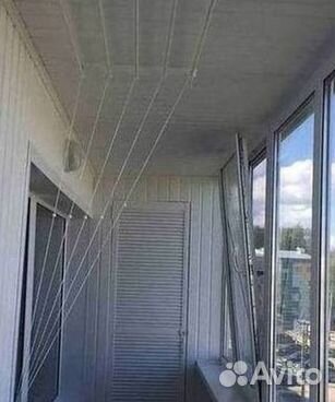 Пластиковые окна на заказ