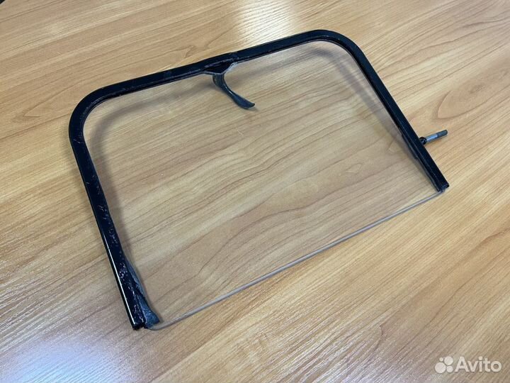 Отопитель печка салона УАЗ 452