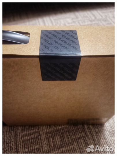 Ноутбук Asus 2024 Новый Гарантия 15