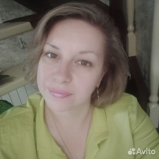 Бухгалтер удаленно