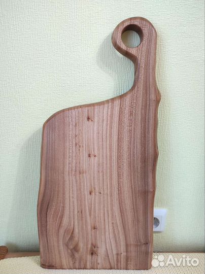 Доска разделочная