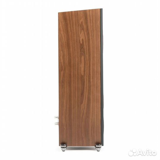 Напольная акустика Martin Logan Motion F10 Wanut