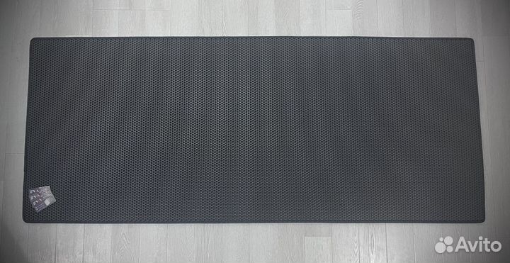 Eva / Evo / Эва / Эво коврики в прихожую, для дома