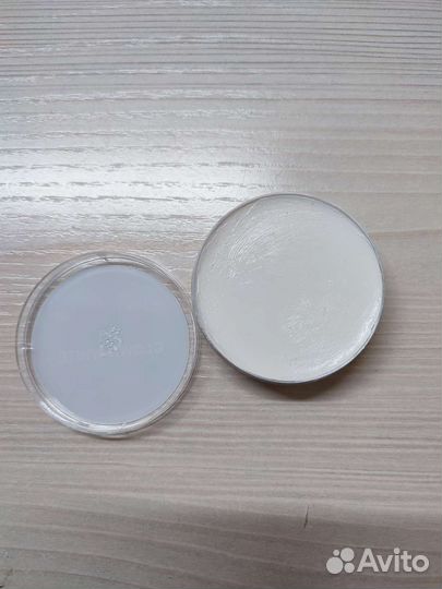 Kryolan Грим белый/ Supracolor Clown White