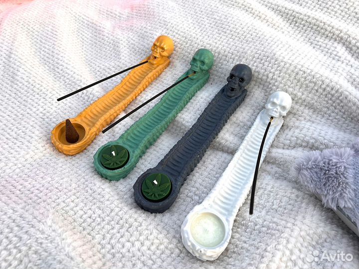 Подставка для благовоний